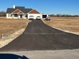 Best Driveway Extension  in Reamstown, PA